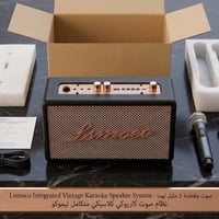 إلكترونيات • أجهزة منزلية • أخرى