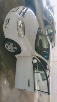 افيو • ٢٠١١ • ١٥٠٠٠٠كم