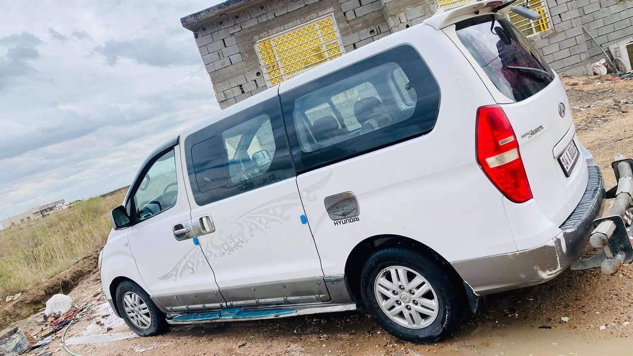 ***********    ستاركس 2018البصرا الهارثه المسحب السعر 220
