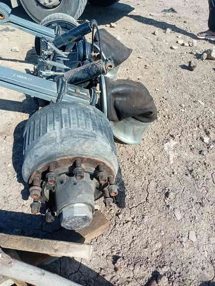 السلام عليكم للبيع دنكير ١٤ صيني ابو الحاسبة جديد ما مستخدم كامل مع الجوبلس المكان بغداد جرف النداف
***********
