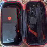 جطل • منفاخ • باوربنك 12 فولت