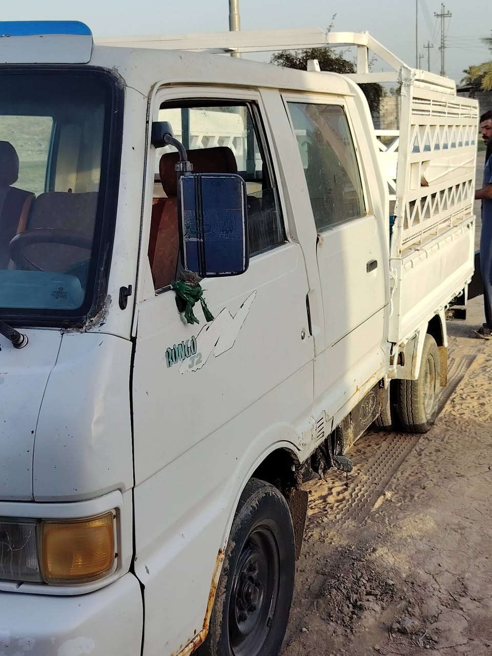 سلام عليكم كيه للبيع  بنگو قمارتين موديل 94 سياره جاهزه خير من الله  شاصي مكينه مشط مقدك اكسن خير من الله سياره بسمي مداور ثانيوم السعر 48 وبيهه مجال عنوان سماوه رميثه الستفسار ***********
