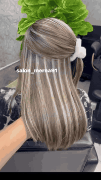 صبغ +تخصيل  عنواني بغداد الشعب حي البساتين07738101695