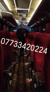 #الان عرض ناري من حملة بر الامان….🔥🔥🔥