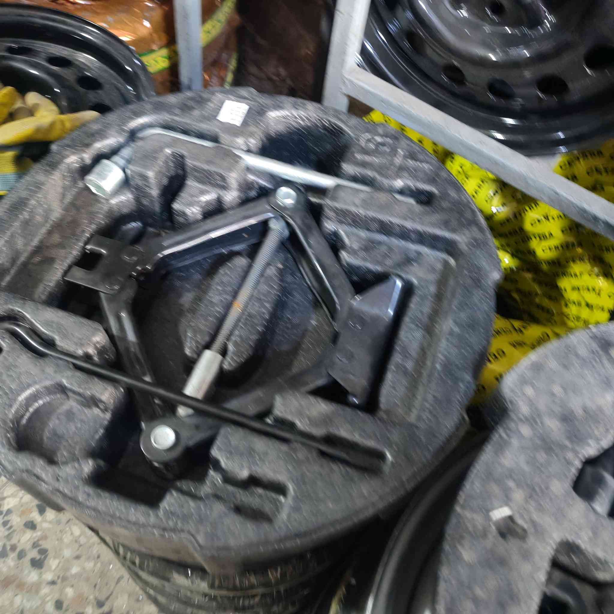 أمير المكصوصي رقم الهاتف *********** العنوان بغداد حي العامل قرب حسينه الأئمة أمير المكصوصي#ترند #النترا_تقفل_ملفك جمله و مفرد
