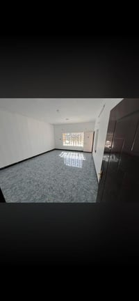 الواسطي • غرفتين • طابق ثاني