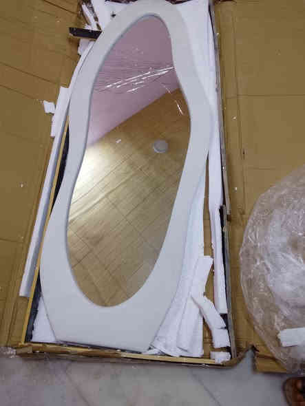 ب١٥ فحم
***********
