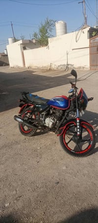 بوكسر 2018 اوراق  07815526673