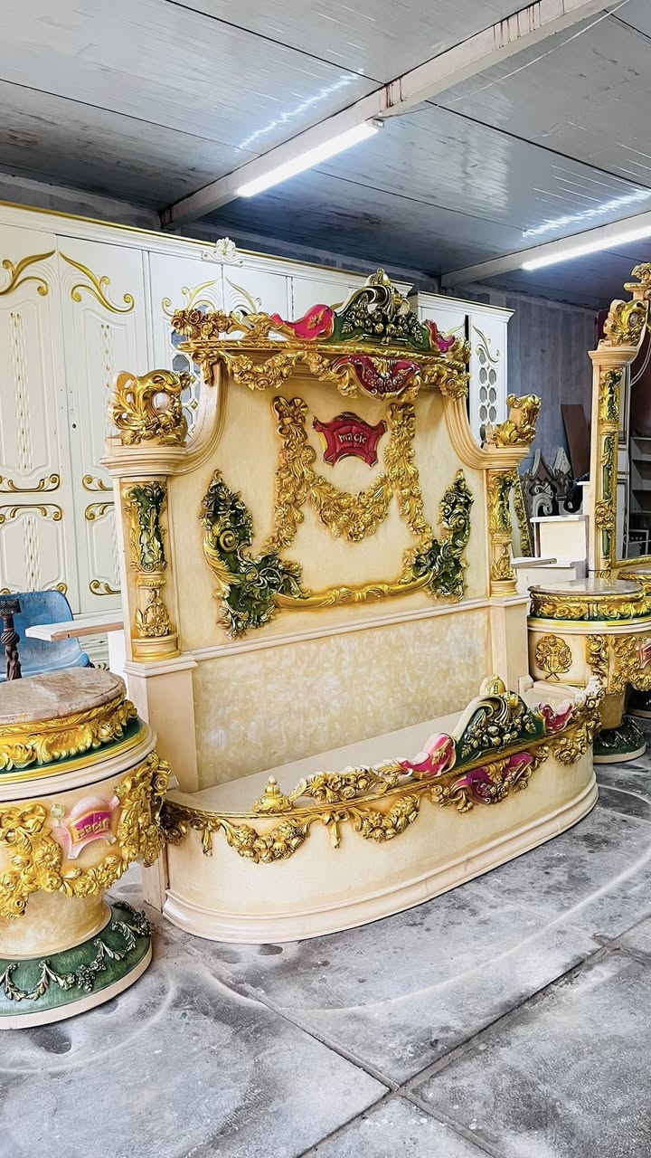 غرفه زان مصري درجه اولئ نوعيه ثقيله نضافه فوول مكان بغداد مدينه الصدر اي استفسسار واتساب  ***********
