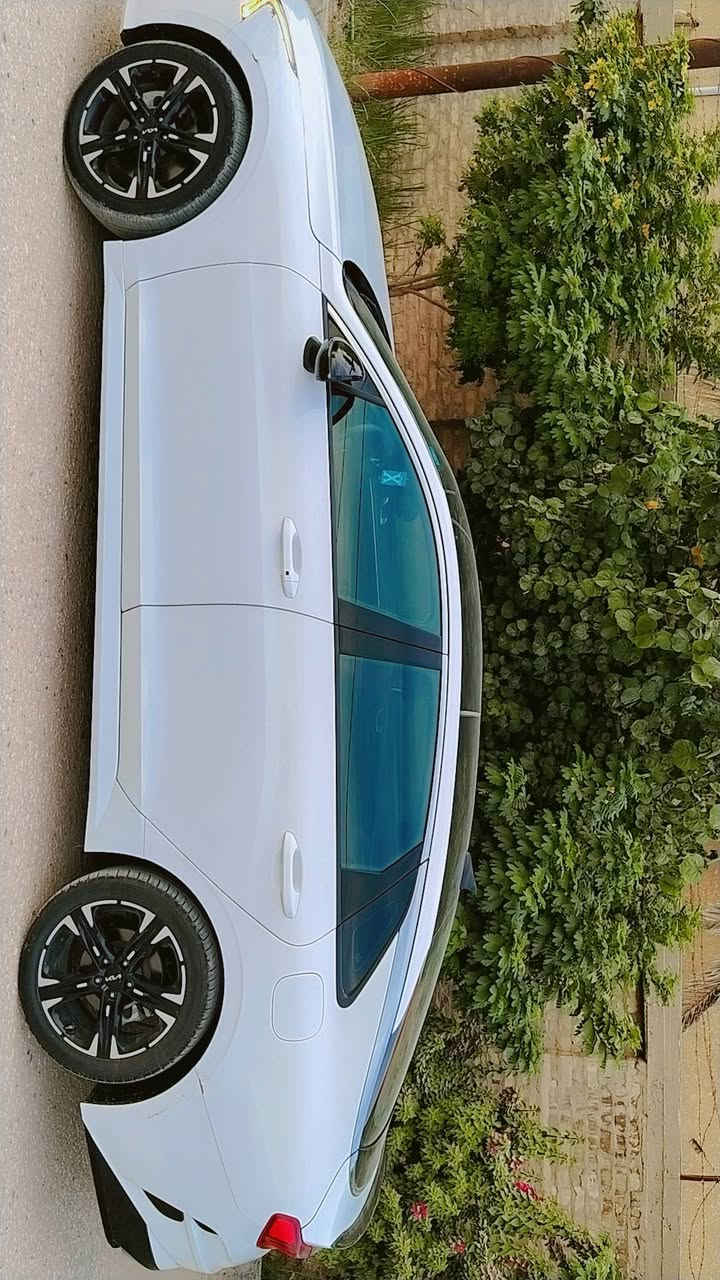 كي5 موديل 2022 أمريكي حادث جدا خفيف بدون صبغ وتبديل فول جي تي معوقين 158 ومجال بسيط
***********
