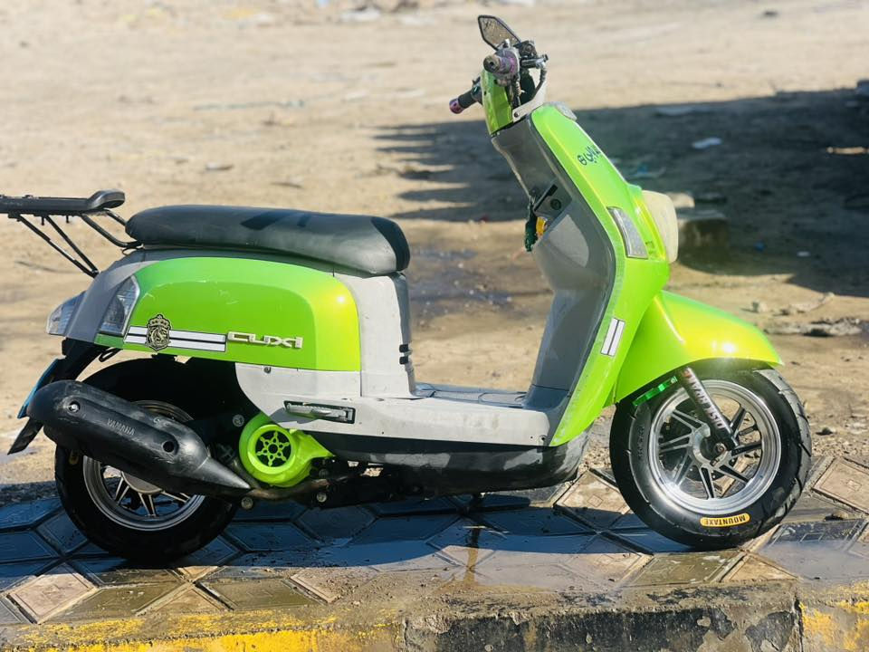 السلام عليكم دراجه بوليس لبيع دراجه كامله ماعوزها شي ودراجه عليها تزويد خارجي دبلات وياله فلاوين قبق هندر قبق شوته بلونها دراجه كهربائياتها كلها شغاله ***********
خاص مفتوح
