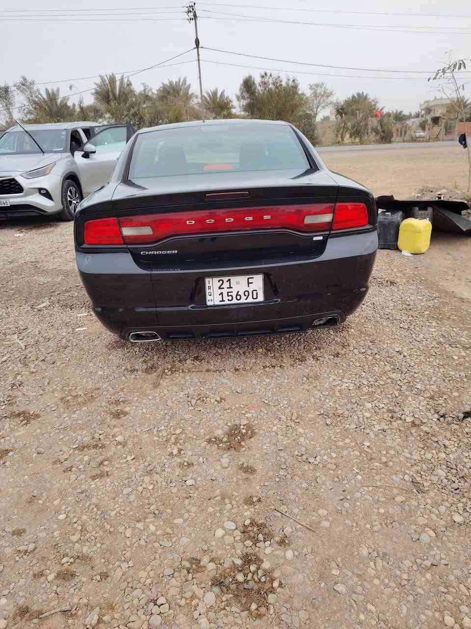 جارجر 11بسمي مكينة كير بشرط تخم تاير بس الكسل بي صوت قليل كلش مكاني ديالئ شهربان 145 رقم اسليمانية بسمي شرط التحويل
***********
