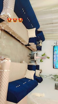 قنفات • استعمال قليل