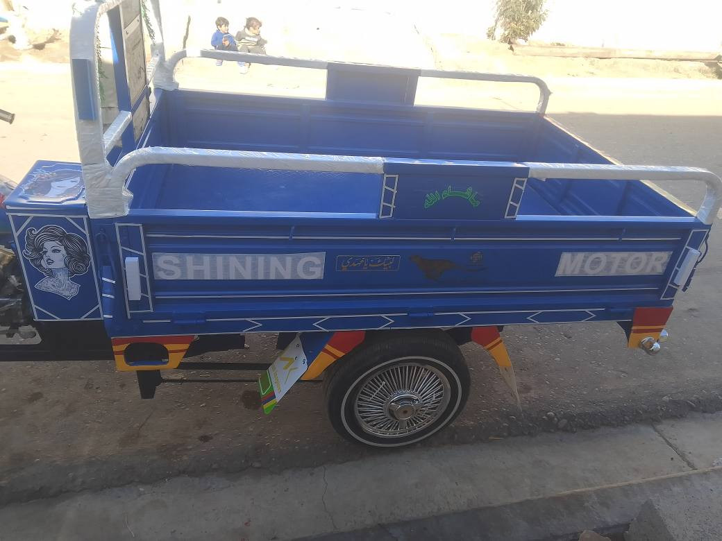 ياالله اخوان ستوته جمره للبيع موديل ١٨ للبيع كفاله عامه اوراق اصولي السعر واحد ٧٠٠ وبيها مجال للشراي للتصال على الرقم ‏‪0773 630 8678‬‏ ماكو ماسنجر ولا واتساب مكلف بلنشر مكان لستوته قريه عباده
