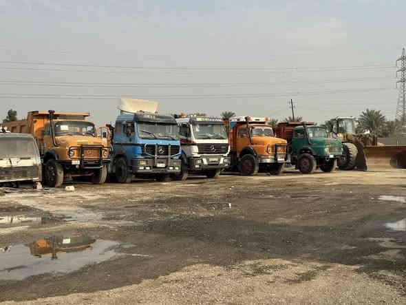 بسم الله الرحمان رحيم  معرض الهيثم في التاجي قرب جسر ذراع دجله بدارت وليد الحديدي ابوهيثم***********).                        ***********).          (***********(((.                    ورائد ابو فهد الجميلي        ‏‪((((((***********((((.                             ***********‬‏ وباسم الحديدي ابو ليث***********)).      ***********.                         (.            ‏‪075-131-60824‬‏ ومن الله التوفيق
