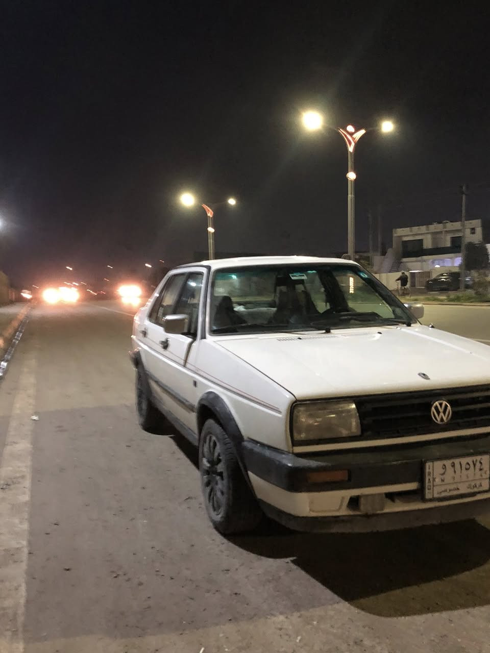 جيتا موديل ١٩٩١
بدون سبوغ ، سنوية لحد ٢٠٢٩ ، بي کوبون بنزین ، 
سعر ٣١$
رقم موبایل 
***********
***********
