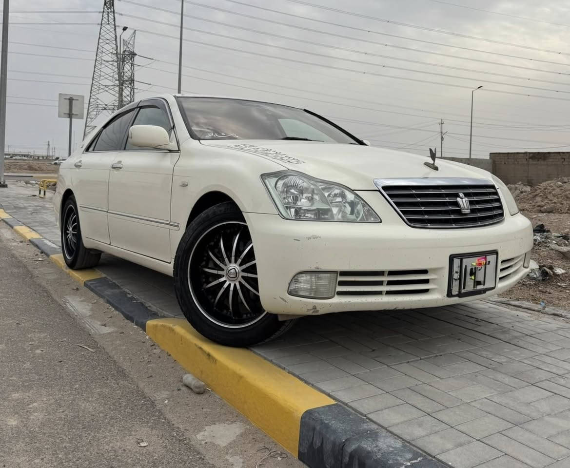 سلام عليكم
شاهينه ادوات ادوات 
بس رقم بيه فقط؟ 
حدادي تخم تايرم كير مكينه كفاله سياره جاهز من كلشي الف دينا ما تصرف عليه 
سياره كصتين 
3دكم سياره 
برده خلفيه 
تبريد ثلج 
داخل عسلي 
سياره كلش جديده 
مكاني البصره 
رقم تلفون ***********
سعر 39وبيه مجال بصيط 
وذا مو شراي رحم هلك لا تشلع كلبي
