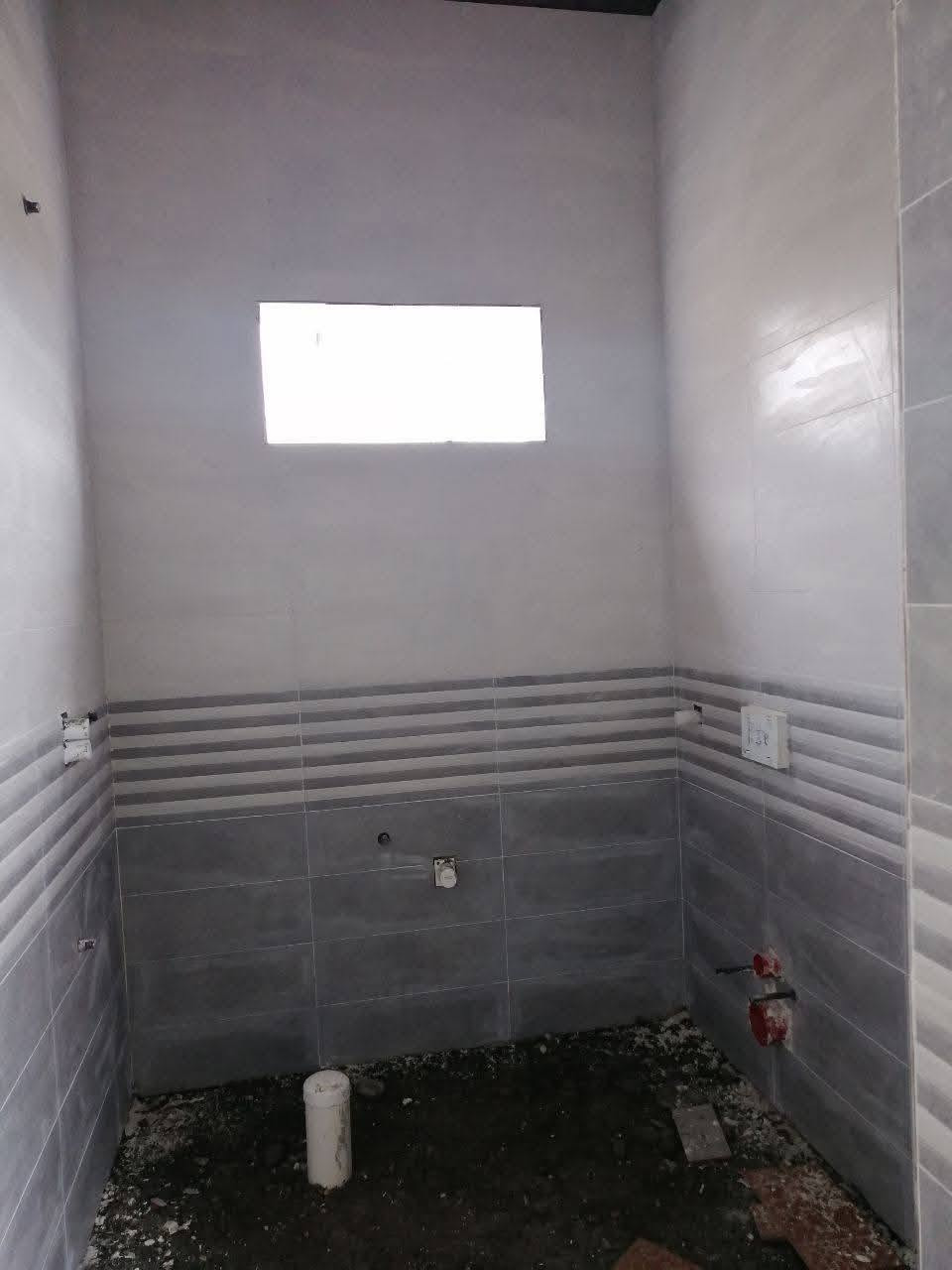 كادر سيراميك متفرع حاليا
ماده + لگمه ارضيات وجدران
شغل درجه اولى ونتساهل قدر الامكان ان شاء الله
***********
