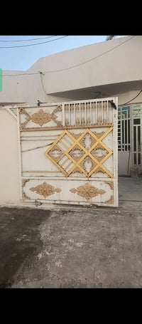 ٢٠٠م • طابق واحد • مرمر كامل