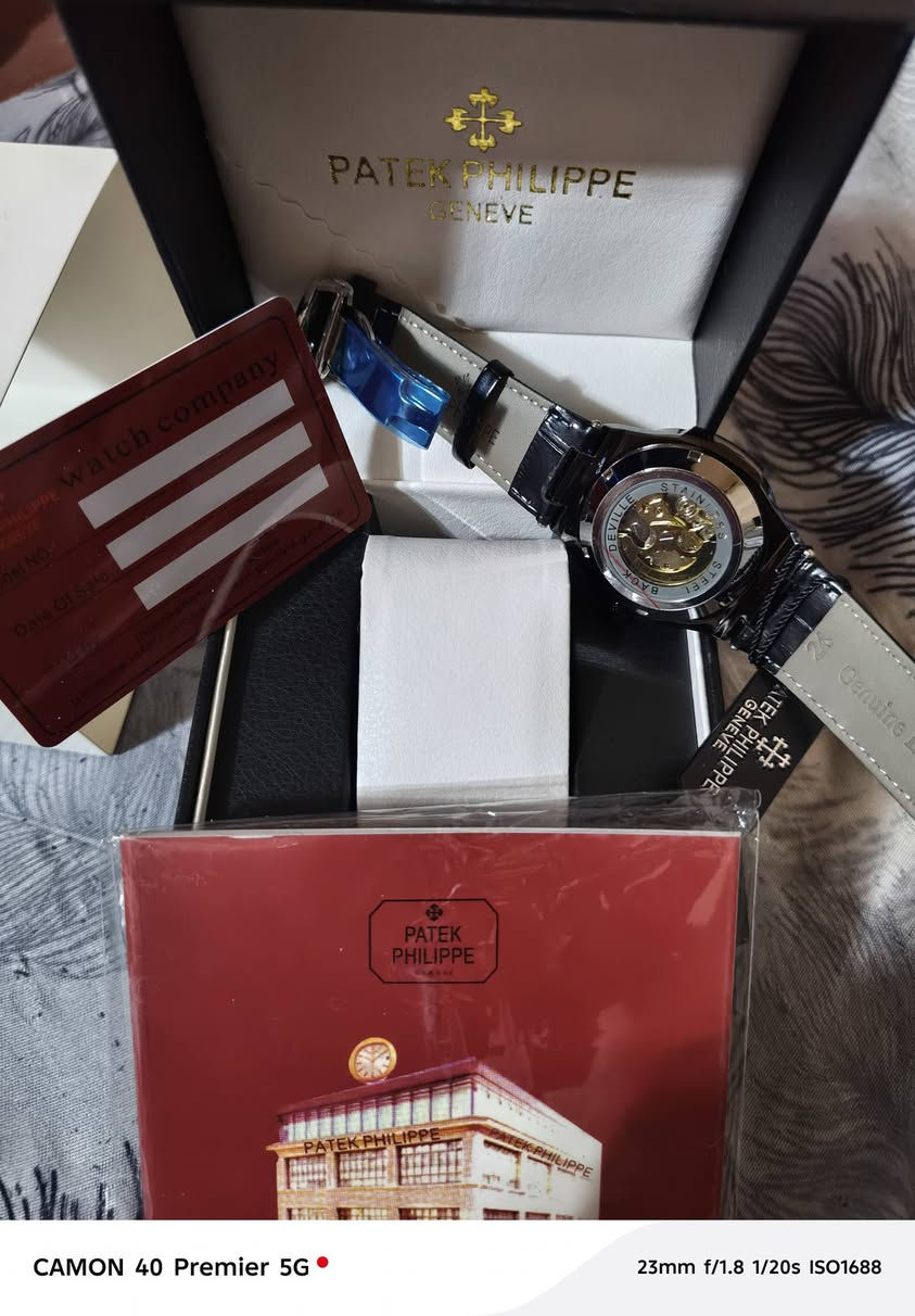 باتك فلب اوتوماتيك مع علبه وكتلوك وكارت ضمان وياها باله اوربي سعره 40 مع توصيل خاص موجود


**إذا كنت صاحب هذا الإعلان وتريد حذفه لأي سبب، رجاءا أرسل رسالة إلى الدعم الفني**