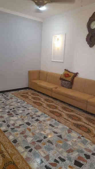 مشتمل 120م طابقين 3غرف بالخاجية
اعلان رقم(44)
▪️الموقع :  7000
▪️المساحة: 120م
▪️سنة البناء: حديث
▪️عدد الطوابق: طابقين

🔹( لايك ونقطة ) وستكون التفاصيل لديك 📩
لمزيد من التفاصيل يرجى التواصل على الرقم:👇🏻

🔹المكتب📞
***********

🔹أو زيارة مقرنا الكائن في الخاجية شارع 40
مجاور الابتسامه الذهبيه
