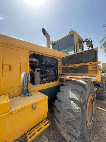 للبيع حجم 80...
***********
