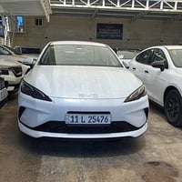 ويل كب • موديل ٢٠٢٥ • مكفول كفاله