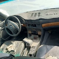 بيام 1991 كسر مكينه بطه بيها كازكيت.  سياره. شغاله  رقم نجف. بشرط تحوي...