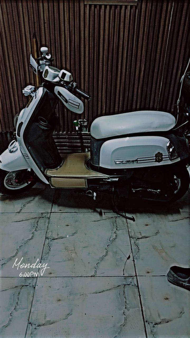 سلام عليكم ورحمة الله وبركاته دراجه بوليس  دراجه رنبه 2014 دراجه نضيفه بمعنه الكلمه فول مواصفات بيهه ملضومه زنون وتخم تأيرات جدد والدراجه مامفتوحه الاستفسار علئ واتساب رقم  *********** السعر 900 وبيهه مجال العلوان حي البساتين مدرسه الاساور مراسله واتساب فقط
