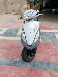 كامكو • مكفوله • نظيفه