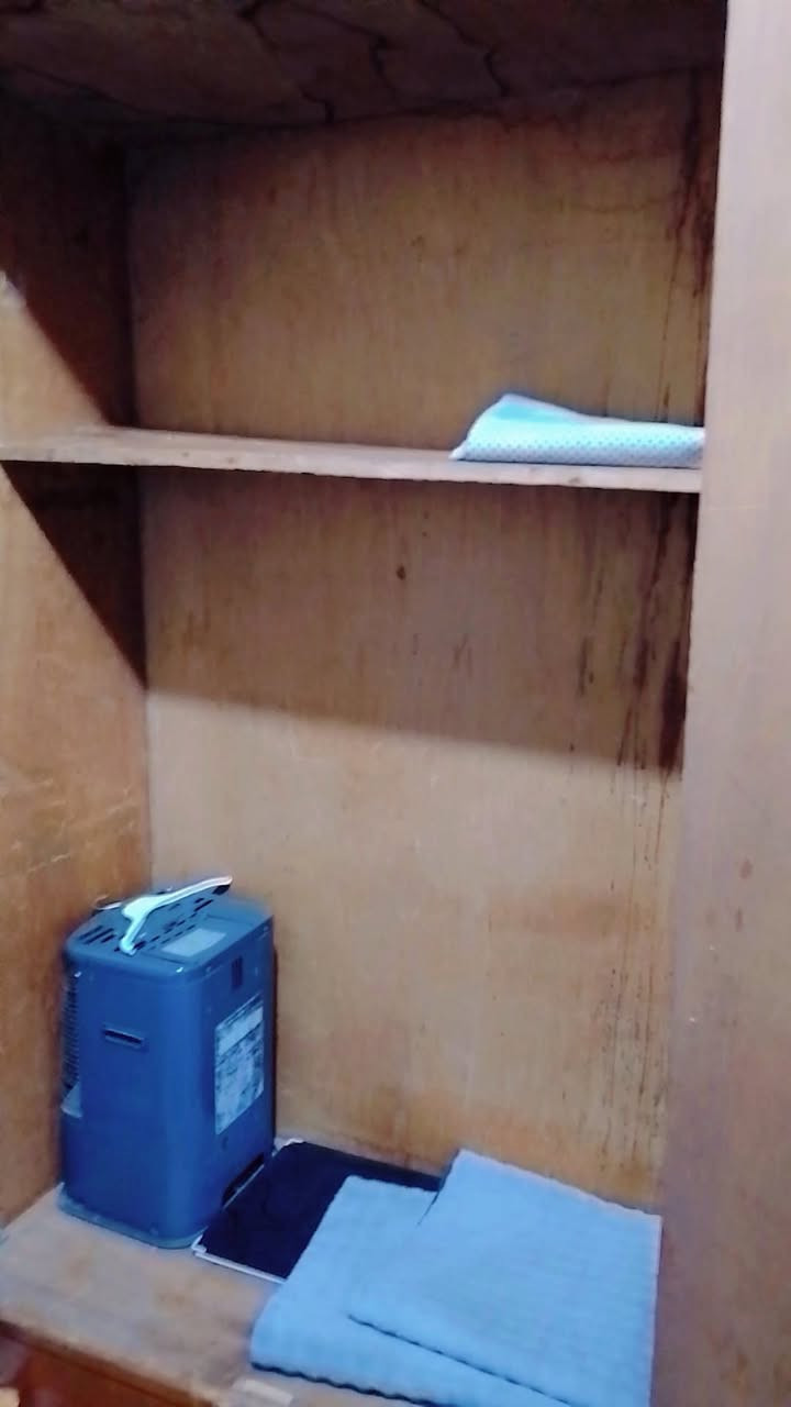 سعره ٥٠


**إذا كنت صاحب هذا الإعلان وتريد حذفه لأي سبب، رجاءا أرسل رسالة إلى الدعم الفني**