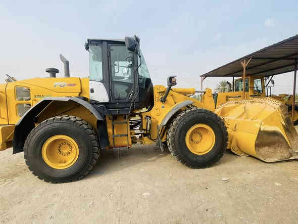 اللهم صلي على محمد وآل محمد  البيع شفل 70Z7موديل  2019  دخول جديد كفاله عامه مكان 

بابل ناحيت كفل استفسار اكثر اتصال
 محمد جابر ***********
