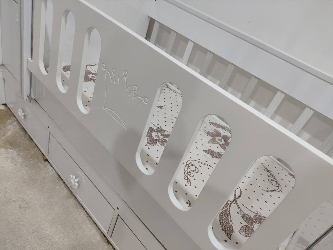 ‎سیستەم و جۆلانەی منداڵ بۆفرۆشتن‎ رانية, السليمانية


**إذا كنت صاحب هذا الإعلان وتريد حذفه لأي سبب، رجاءا أرسل رسالة إلى الدعم الفني**