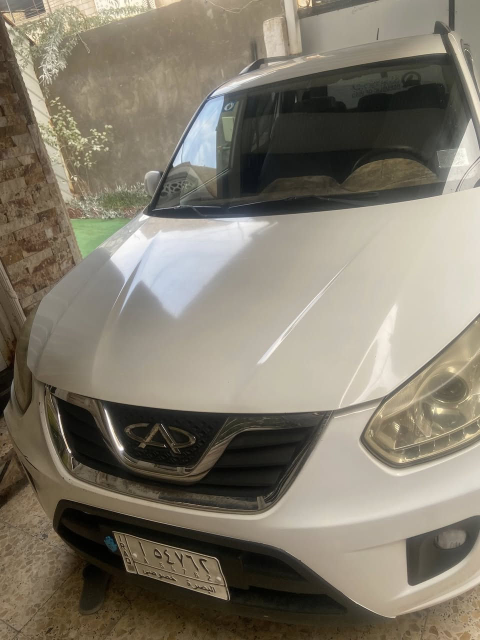 تيكو للبيع 2014سياره نضيفه كلش  لون الغرفه اسود تخم تايرجديد باتري جديد شاشه10انج شادلهه جي بي إس حته السبير كارتون بدايه تبخير سعر 55وبيهه مجال(***********)رقم بصره
