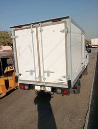 براد • موديل ٢٠١٦ • كير عادي