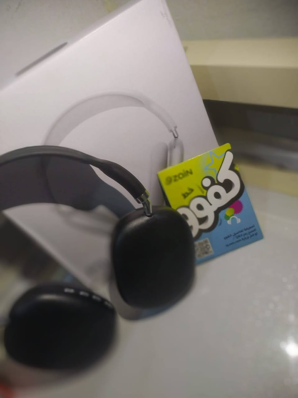 عرض انترنيت واتصال على مده 3اشهر مفتوحه وخطوط مميز وتوصيل مجاني داخل ميسان +هدايا***********واتساب عمارة, ميسان
