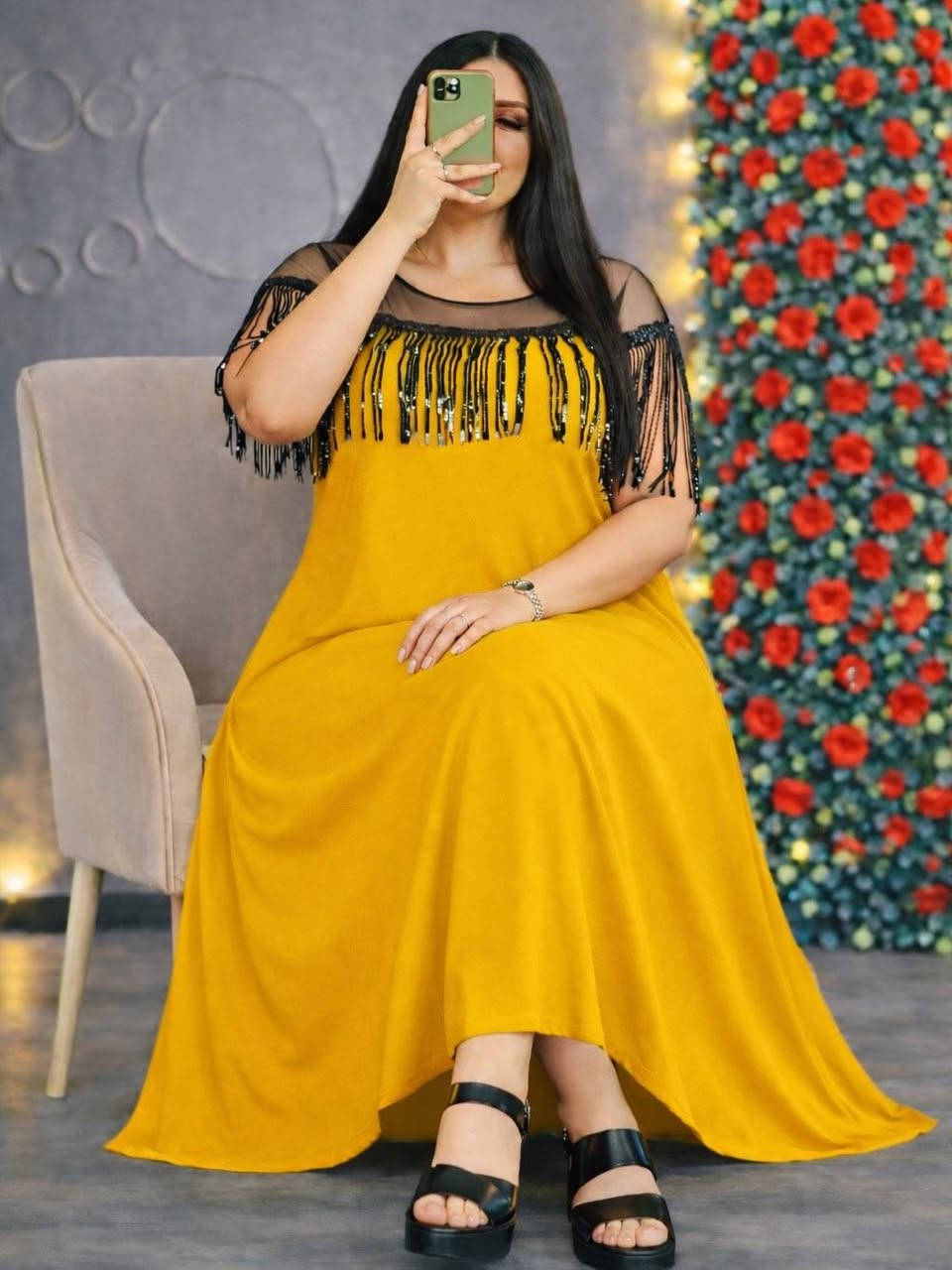 اقل طلب نص درزن 
https://t.me/asoola858
دشداشه كشمير طويله 
كشمير مطاط 
القياسات فري سايز


**إذا كنت صاحب هذا الإعلان وتريد حذفه لأي سبب، رجاءا أرسل رسالة إلى الدعم الفني**