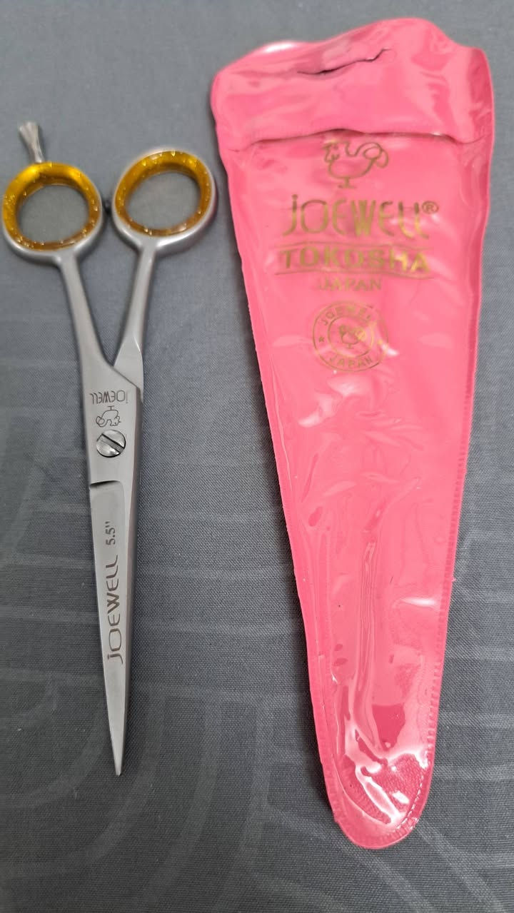 متوفر@أشارة@متابعين@الجميع


**إذا كنت صاحب هذا الإعلان وتريد حذفه لأي سبب، رجاءا أرسل رسالة إلى الدعم الفني**