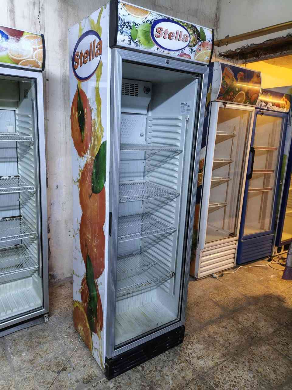 برادات ببسي شرط التبريد استخدام قليل حجم كبير شراي اتصل بل رقم وتدلل مكان نجف ***********
