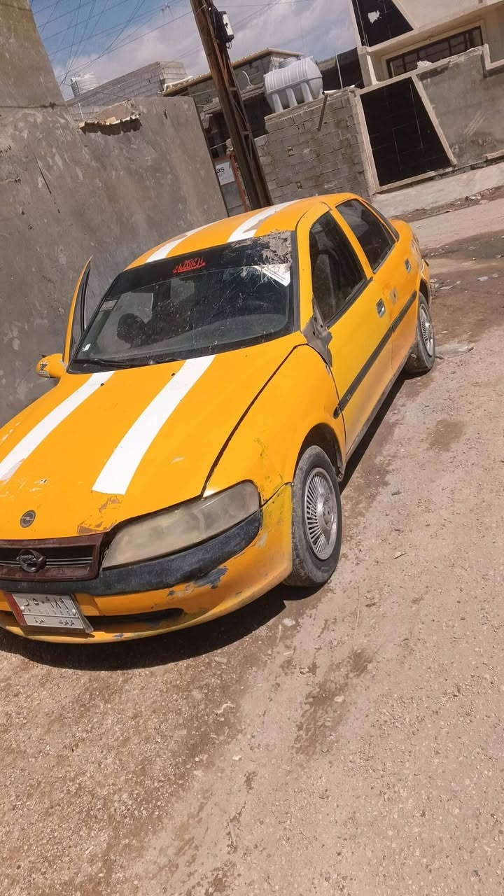 وبل فكتره موديل 98 جاهزه 15 ***********
