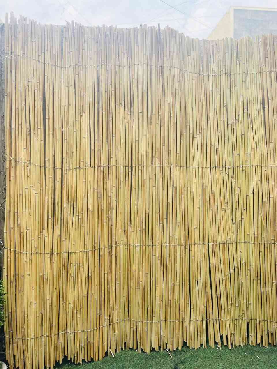 سلام عليكم متوفر السياج السيجه والسقوف ***********
