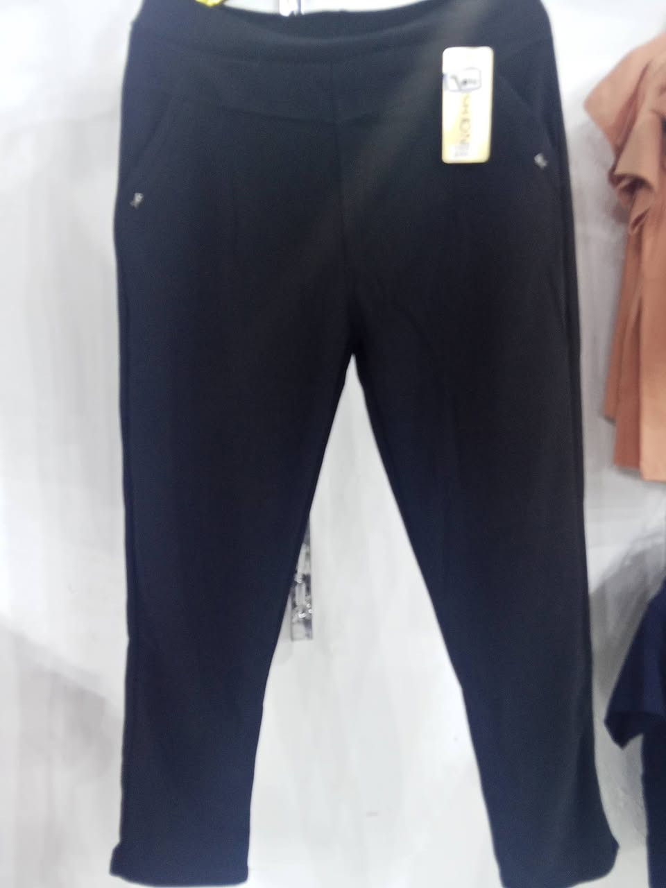 وصول بضاعة العيد 
مول قاهر الاسعار
 كوفه شارع المعمل مقابيل صورة الوائلي


**إذا كنت صاحب هذا الإعلان وتريد حذفه لأي سبب، رجاءا أرسل رسالة إلى الدعم الفني**