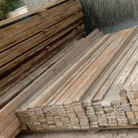 قالب خشب • الحله