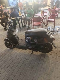 بوليس • نظيفه • مجال