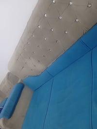 قنفات • حي العسكري • قرب جامع الخالدي