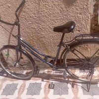 بسكليت • خاص