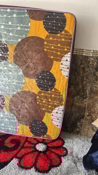 دوشك • نضيف • ضغط عالي