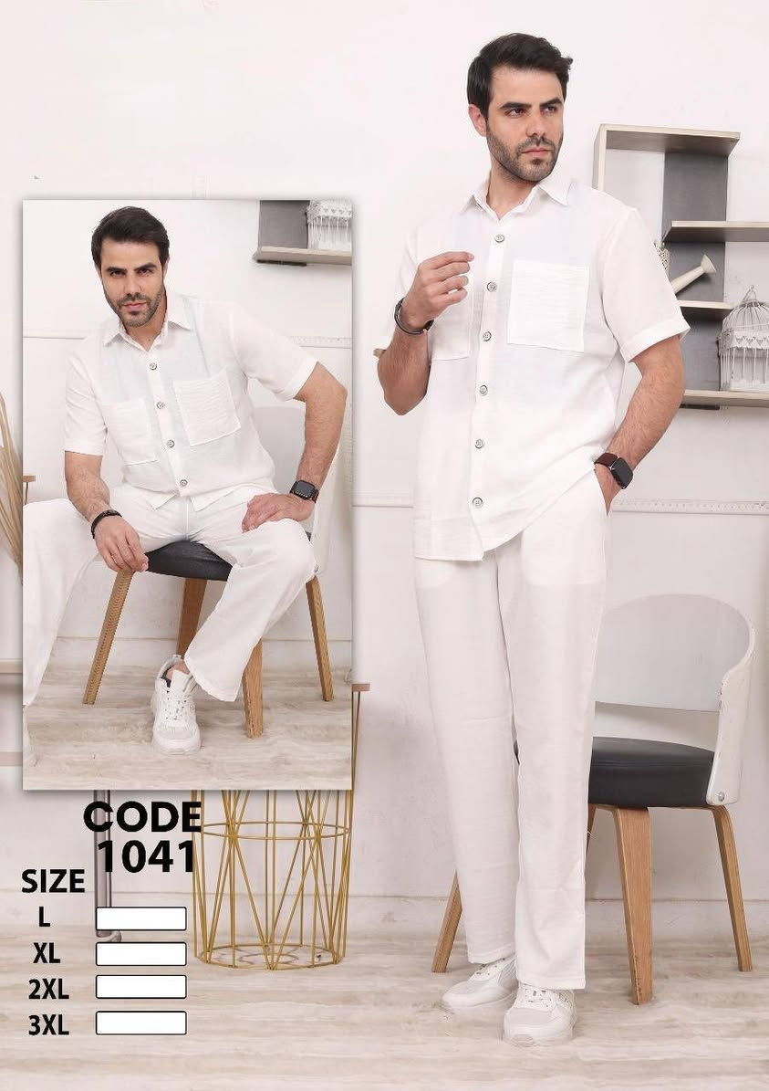 عرض خاص بسعر المصنع
و التوصيل صار مجاني 🏃

سوت🇹🇷ماستر قماش للن

سعر القطعة 17 الف فقط
الشد 340 الف 20 قطعة

شرط الفحص امام المندوب


**إذا كنت صاحب هذا الإعلان وتريد حذفه لأي سبب، رجاءا أرسل رسالة إلى الدعم الفني**