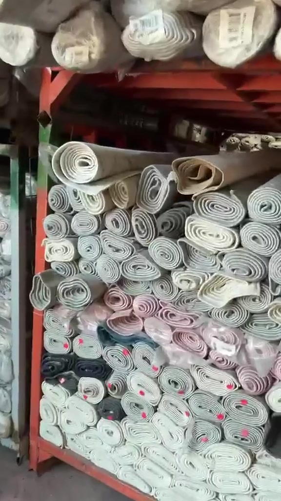 العدد.  40 الف متر.   قياسات كبار.   تركي.  شلعه كل المخزن.   السعر.  للمتر. 1. دولار.   مطروح.  بضاعه اللي يريد. لئن صيف السعر.  جيد.   فرصه.  لاصحاب المخازن.


**إذا كنت صاحب هذا الإعلان وتريد حذفه لأي سبب، رجاءا أرسل رسالة إلى الدعم الفني**