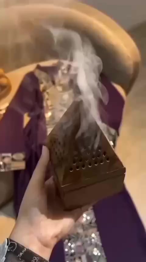 آن هہ‌‏ذآ لرزقنآ مـآ لهہ‌‏ مـن نفآد🧿✨

لسنا الوحيدون لكننا المميزون 👌

اجمل الماركات العالميه 🇹🇷 ـــ🇮🇹  

جدينا اليوم 🍬🌸

خامه جنن🫣🦋دابل الايطالي

موديل روعه ولا غلطه

فستان رمضاني جديـْْNeWـْْد 

يلبس قياسات 38-40-42-44-46-48

السعر35


**إذا كنت صاحب هذا الإعلان وتريد حذفه لأي سبب، رجاءا أرسل رسالة إلى الدعم الفني**